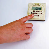 HART Countdown Timer - Modern Teaching Aids NZ
