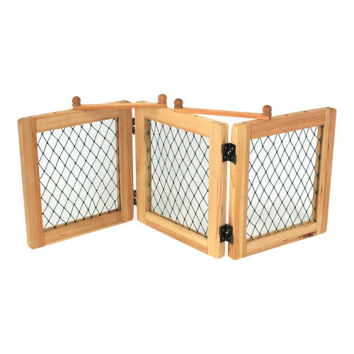 3 Panel Weaving Frame - Modern Teaching Aids NZ