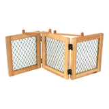 3 Panel Weaving Frame - Modern Teaching Aids NZ