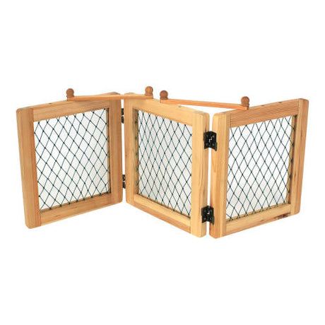 3 Panel Weaving Frame - Modern Teaching Aids NZ