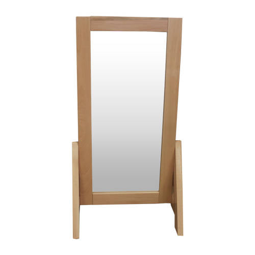 Small Cheval Mirror - Modern Teaching Aids NZ