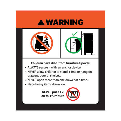 8 Shelf Locker Unit - Modern Teaching Aids NZ