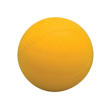 HART Foam Softball 12 Inch - Modern Teaching Aids NZ
