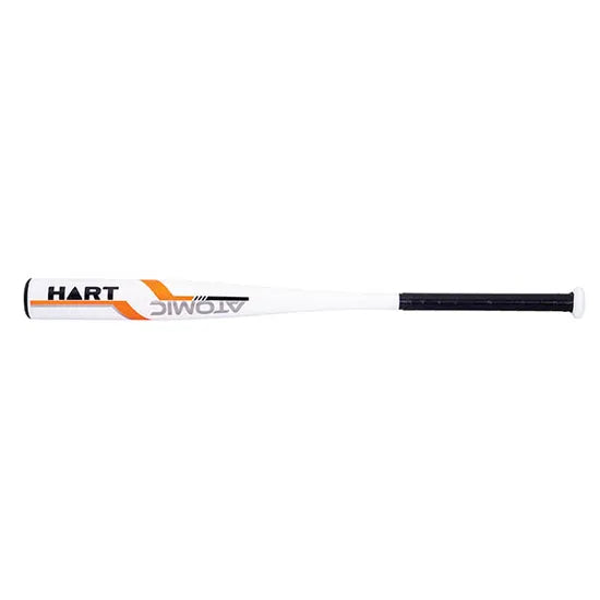 HART Atomic Softball Bat 30" - Modern Teaching Aids NZ