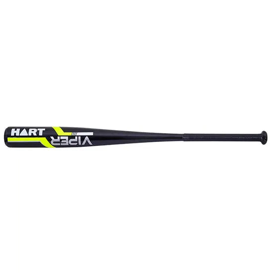 HART Viper Baseball Bat 32" - Modern Teaching Aids NZ