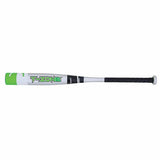 HART T-Zone T-Ball Bat 25-15 oz - Modern Teaching Aids NZ