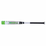 HART T-Zone T-Ball Bat 25-15 oz - Modern Teaching Aids NZ