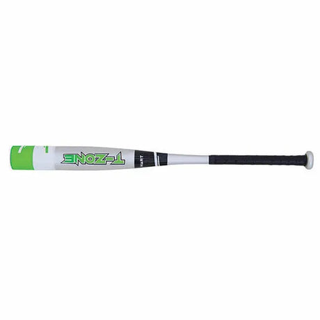 HART T-Zone T-Ball Bat 25-15 oz - Modern Teaching Aids NZ