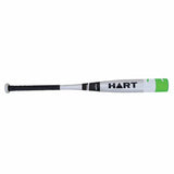 HART T-Zone T-Ball Bat 25-15 oz - Modern Teaching Aids NZ