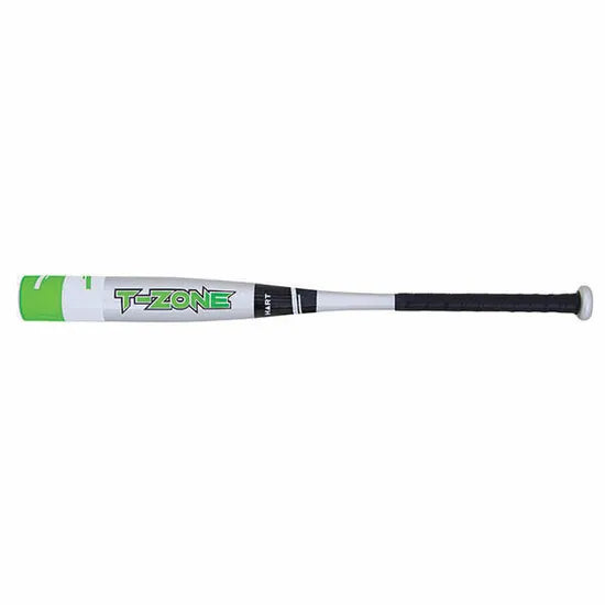 HART T-Zone T-Ball Bat 27-17 oz - Modern Teaching Aids NZ