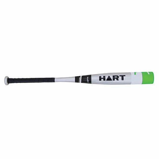 HART T-Zone T-Ball Bat 27-17 oz - Modern Teaching Aids NZ