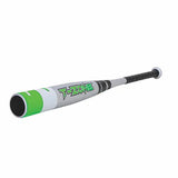 HART T-Zone T-Ball Bat 27-17 oz - Modern Teaching Aids NZ
