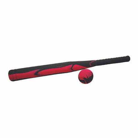 HART Foam Baseball Set - Modern Teaching Aids NZ