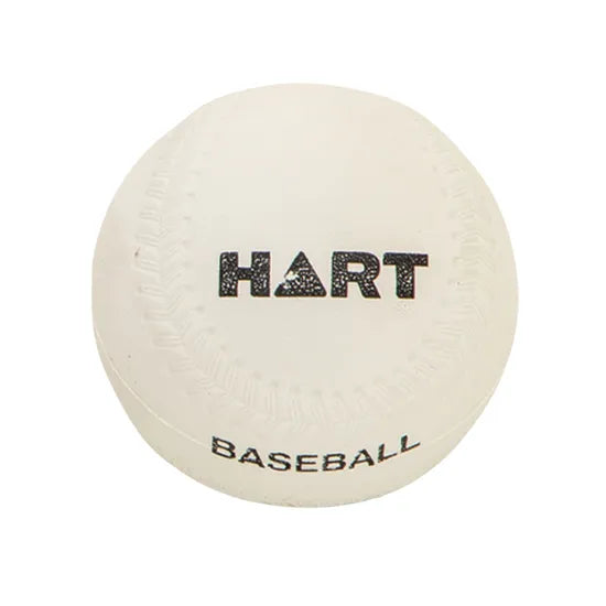 HART Rubber Baseball - Modern Teaching Aids NZ