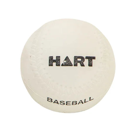 HART Rubber Baseball - Modern Teaching Aids NZ