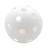 HART Wiffle Ball 9 Inch - Modern Teaching Aids NZ