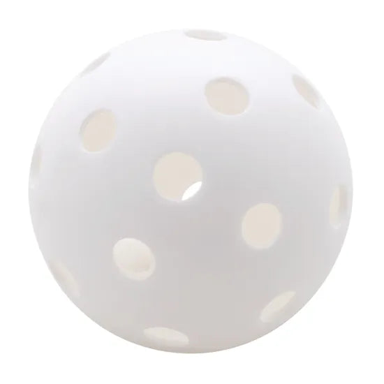 HART Wiffle Ball 9 Inch - Modern Teaching Aids NZ