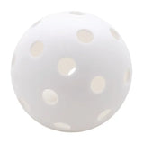 HART Wiffle Ball 9 Inch - Modern Teaching Aids NZ