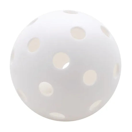 HART Wiffle Ball 9 Inch - Modern Teaching Aids NZ