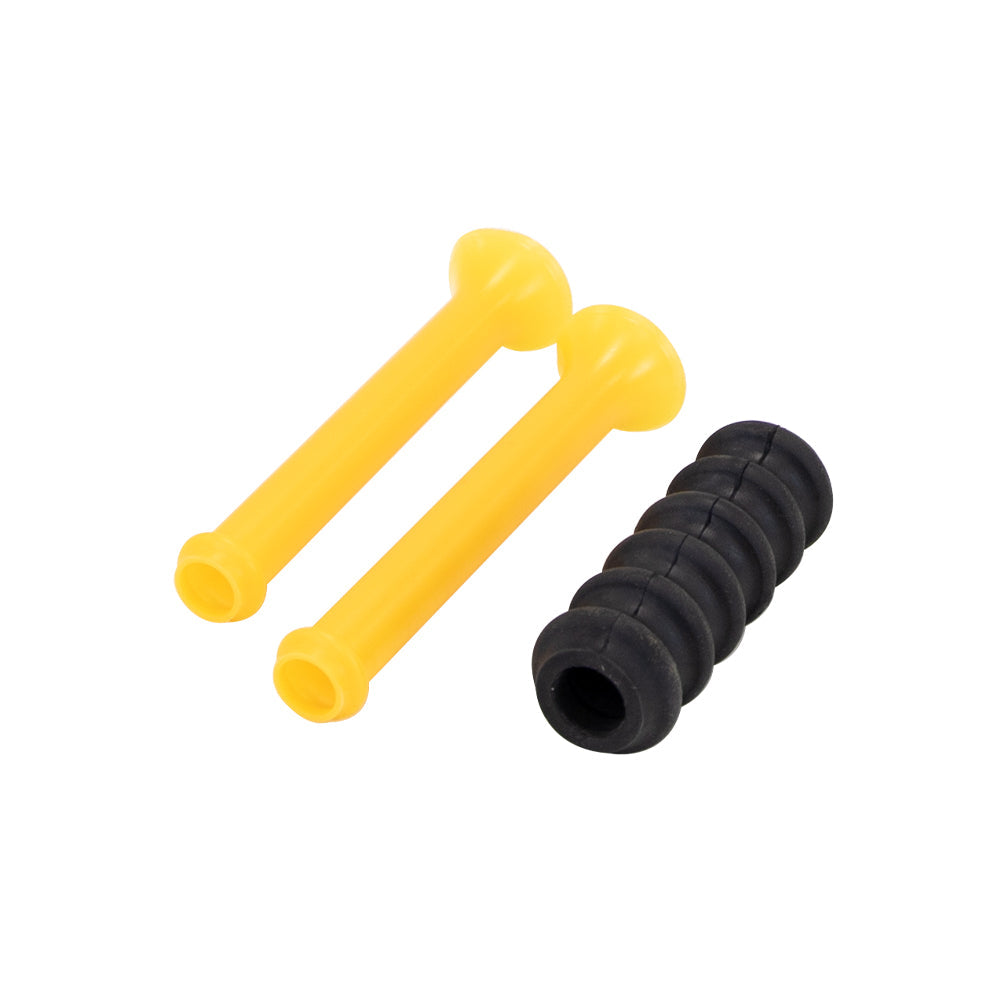 HART Folding T-Ball Stand Replacement Top - Modern Teaching Aids NZ