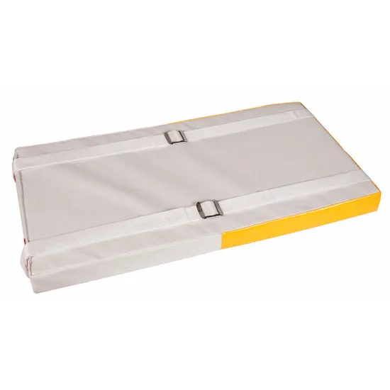 HART Regulation Safety Base - Modern Teaching Aids NZ