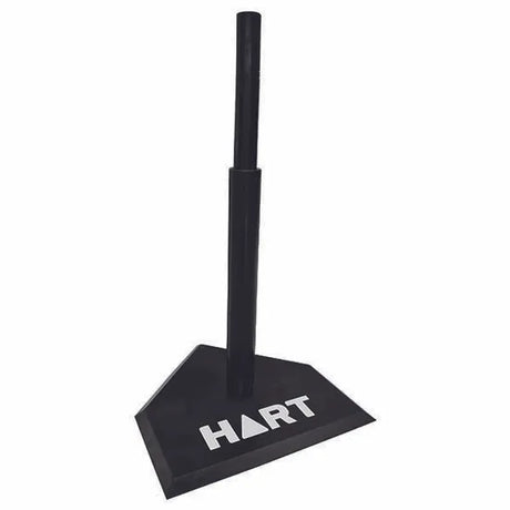 HART Adjustable T-Ball Stand - Modern Teaching Aids NZ