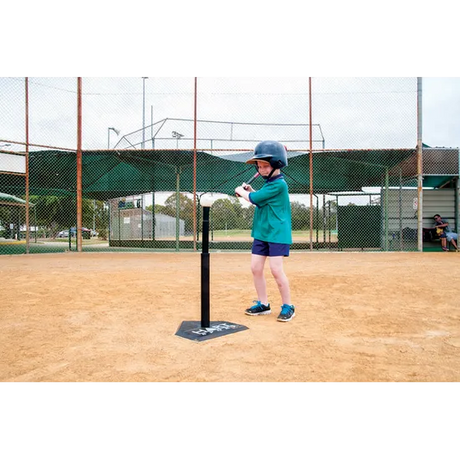 HART Adjustable T-Ball Stand - Modern Teaching Aids NZ