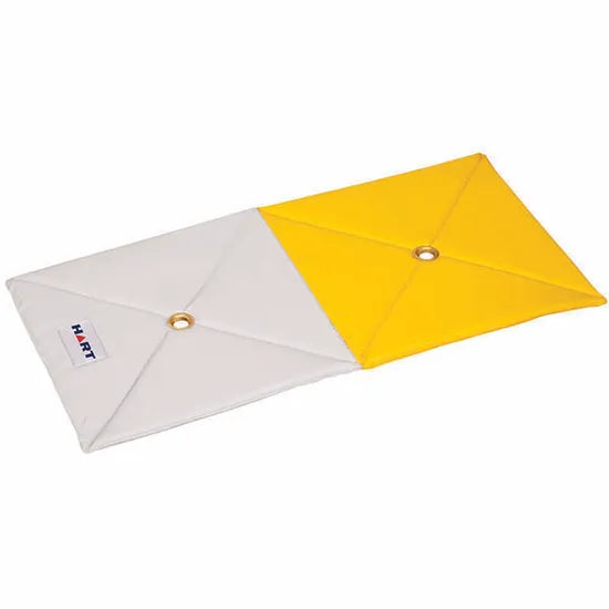 HART Safety Base - Modern Teaching Aids NZ