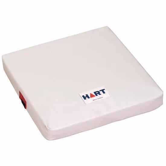 HART Regulation Vinyl Base - Modern Teaching Aids NZ