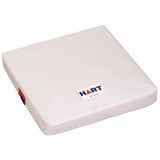 HART Regulation Vinyl Base - Modern Teaching Aids NZ