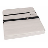 HART Regulation Vinyl Base - Modern Teaching Aids NZ