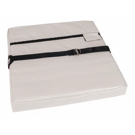 HART Regulation Vinyl Base - Modern Teaching Aids NZ