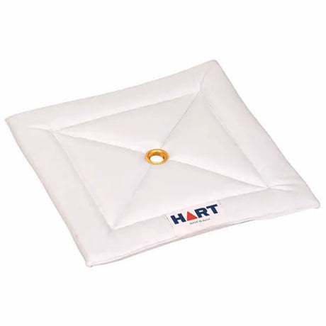 HART Vinyl Base - Modern Teaching Aids NZ