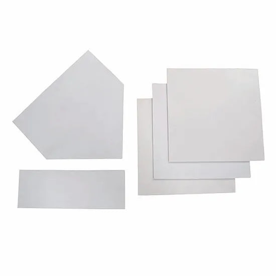 HART Throw Down Base Set 5 - Modern Teaching Aids NZ