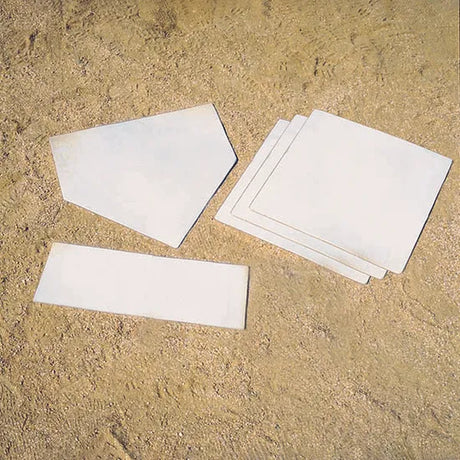 HART Throw Down Base Set 5 - Modern Teaching Aids NZ