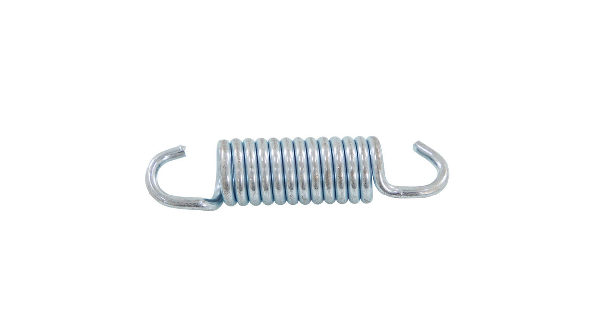 HART Mini Tramp Replacement Spring Suitable for 6-015/6-003/6-005 - Modern Teaching Aids NZ