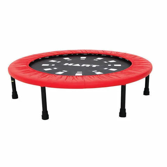 HART Mini Trampoline Small - Modern Teaching Aids NZ