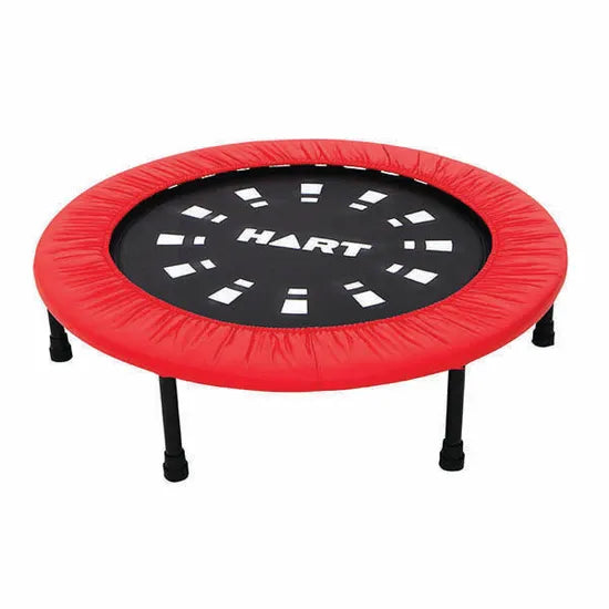 HART Mini Trampoline Small - Modern Teaching Aids NZ