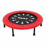 HART Mini Trampoline Small - Modern Teaching Aids NZ