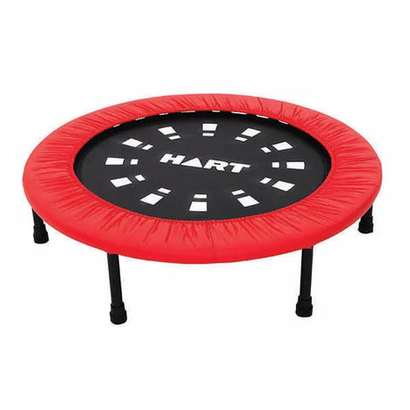 HART Mini Trampoline Small - Modern Teaching Aids NZ