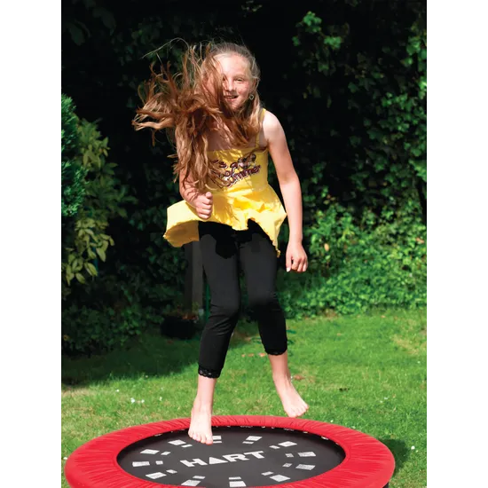 HART Mini Trampoline Small - Modern Teaching Aids NZ