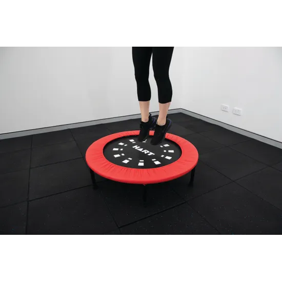 HART Mini Trampoline Small - Modern Teaching Aids NZ