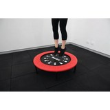 HART Mini Trampoline Small - Modern Teaching Aids NZ