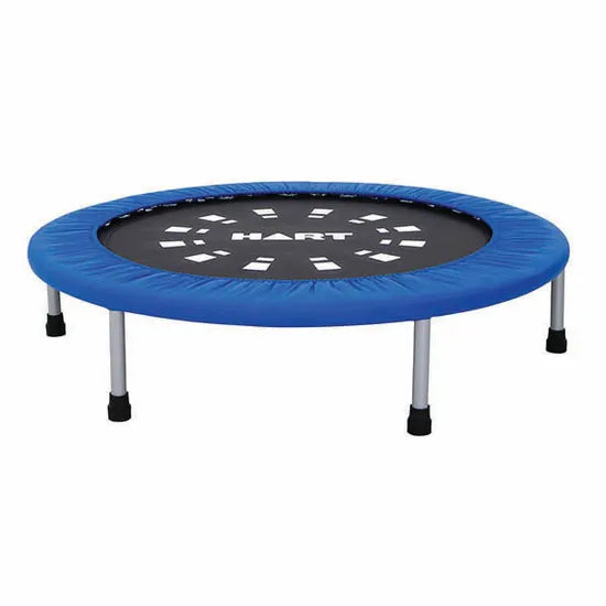 HART Mini Trampoline Large - Modern Teaching Aids NZ