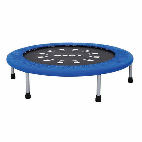 HART Mini Trampoline Large - Modern Teaching Aids NZ