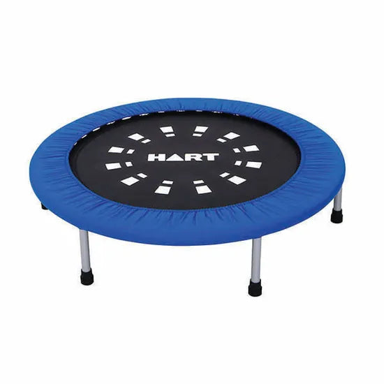 HART Mini Trampoline Large - Modern Teaching Aids NZ