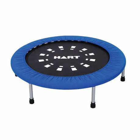 HART Mini Trampoline Large - Modern Teaching Aids NZ