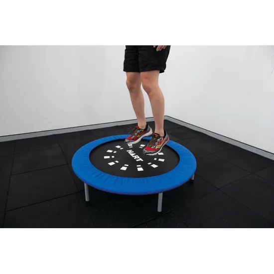 HART Mini Trampoline Large - Modern Teaching Aids NZ