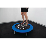 HART Mini Trampoline Large - Modern Teaching Aids NZ