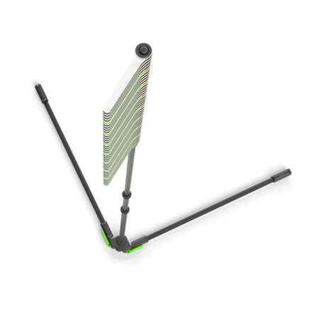 Swift Yardstick - Modern Teaching Aids NZ